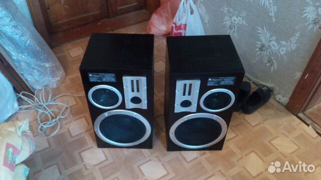 Авито уфа колонки. Колонки уфа. Bose 802 series ii. Авито уфа колонки. Авито компьютерные динамики в ибресях.