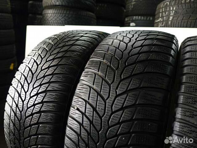 225 40 18 Bridgestone Blizzak LM-001 225/40 R18 35 225 40 18 Bridgestone Blizzak LM-001 225/40 R18 35