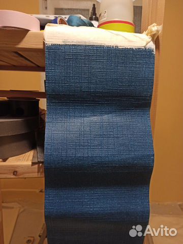 Краска dulux Краска dulux