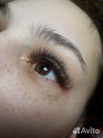 Beauty услуги Beauty услуги