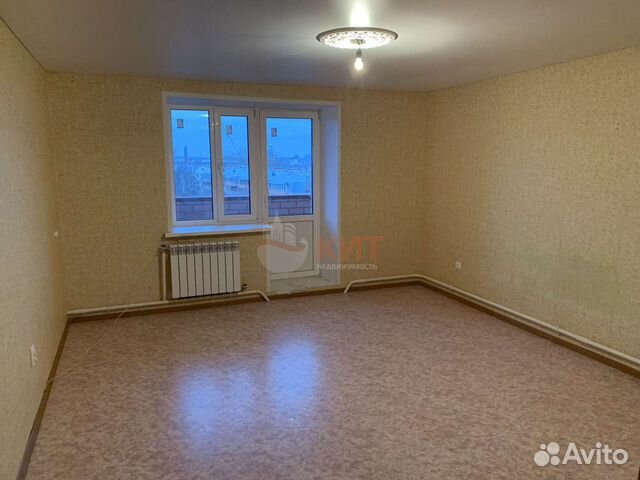 2-к квартира, 63 м², 7/9 эт. 2-к квартира, 63 м², 7/9 эт.