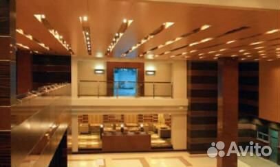 Сдам офисное помещение, 186 м²
