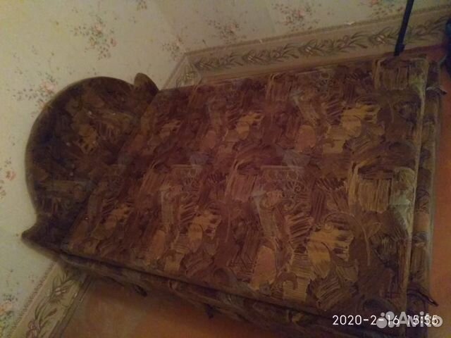 Кровать Кровать