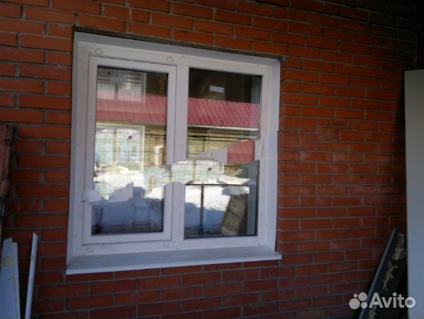 Окна пвх. Стеклопакеты, фурнитура, комплектующие Окна пвх. Стеклопакеты, фурнитура, комплектующие