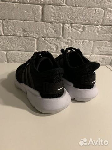 Кроссовки adidas 8,5 uk Кроссовки adidas 8,5 uk