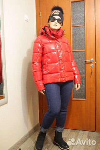 Куртка Terranova 42-44 р-р Куртка Terranova 42-44 р-р