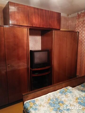 Комната 14 м² в 3-к, 9/9 эт. Комната 14 м² в 3-к, 9/9 эт.
