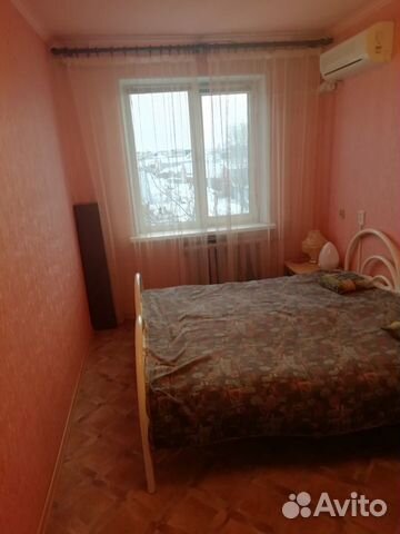 2-к квартира, 44 м², 3/5 эт. 2-к квартира, 44 м², 3/5 эт.