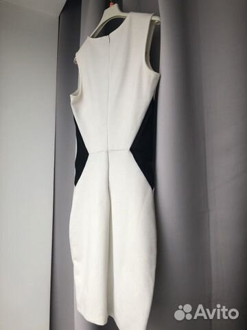 Платье в офис Concept Club