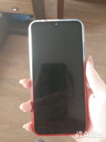 Xiaomi Redmi Note 7 Xiaomi Redmi Note 7