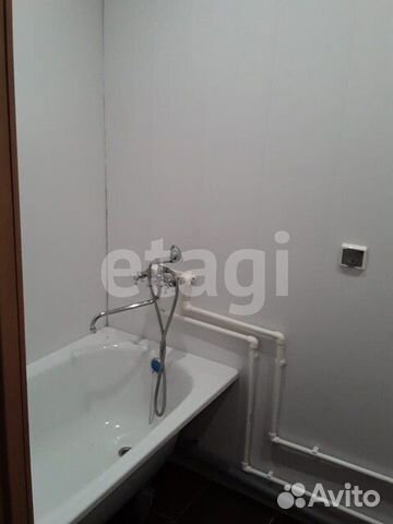 Студия, 18.4 м², 3/5 эт. Студия, 18.4 м², 3/5 эт.