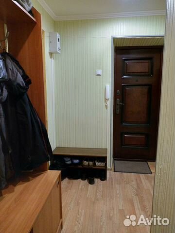 2-к квартира, 54 м², 2/5 эт. 2-к квартира, 54 м², 2/5 эт.