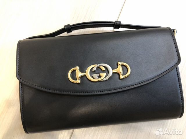 Клатч Gucci