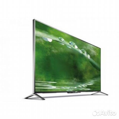 Телевизор Sony 49 Телевизор Sony 49