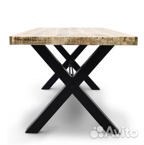 Столы обеденные письменные слэб Столы обеденные письменные слэб