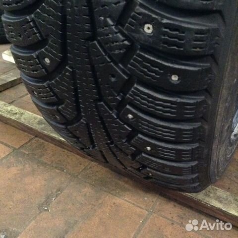 235 55 17 Nokian Hakkapeliitta 5 5YDN 235/55/R17 235 55 17 Nokian Hakkapeliitta 5 5YDN 235/55/R17