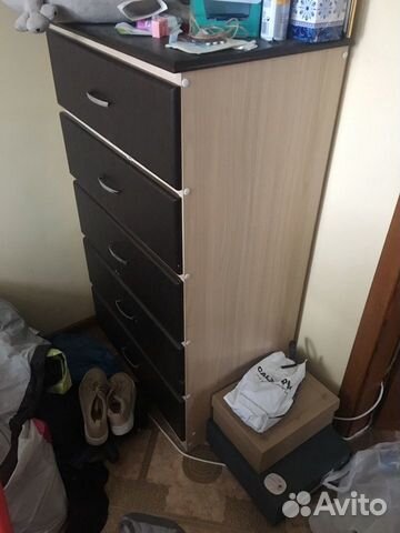 Комод Комод