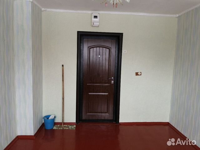 Комната 12 м² в 1-к, 3/5 эт. Комната 12 м² в 1-к, 3/5 эт.