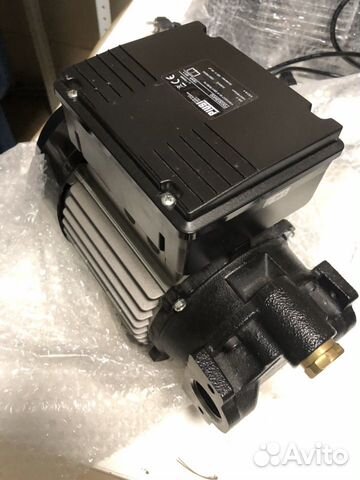 Piusi M90 Viscomat Piusi M90 Viscomat