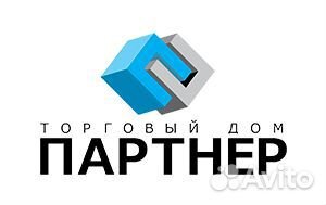 Водитель фронтального погрузчика Водитель фронтального погрузчика