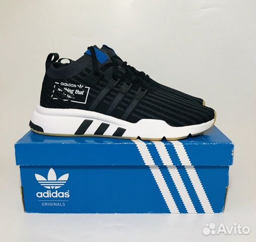 b37413 adidas