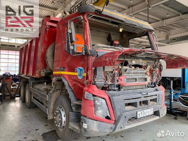 Автослесарь по ремонту грузовых тс Автослесарь по ремонту грузовых тс