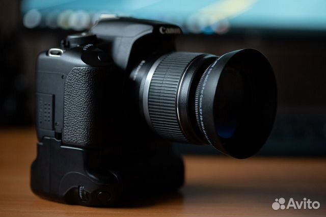 Canon EOS 500D + Canon EFS 18-55 mm f/3,5-5,6 Canon EOS 500D + Canon EFS 18-55 mm f/3,5-5,6