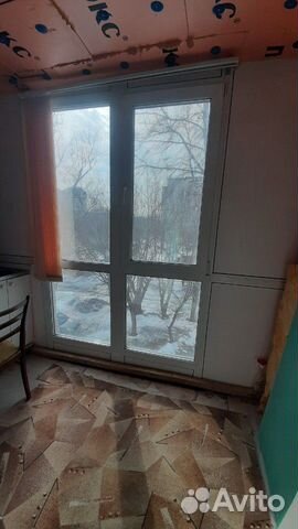 Комната 20 м² в 4-к, 3/9 эт. Комната 20 м² в 4-к, 3/9 эт.