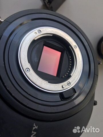 Комплект Sony FS700k + Odissey 7Q + много допов