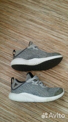 Кроссовки Adidas 29 р Кроссовки Adidas 29 р