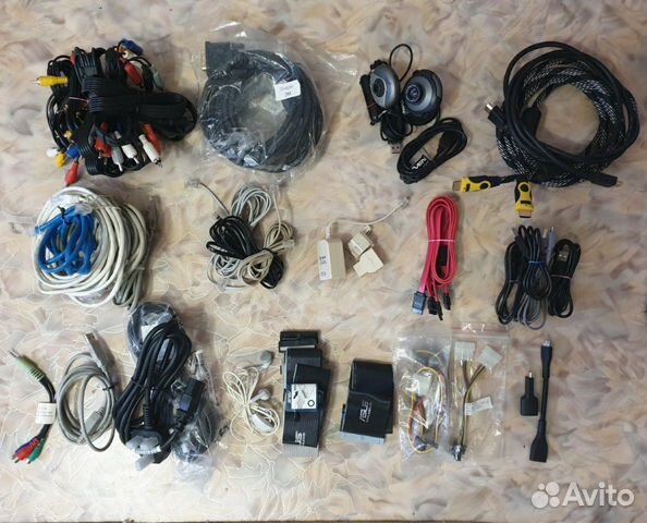 Провода разные,веб камеры,hdmi,molex,сетевые шнуры Провода разные,веб камеры,hdmi,molex,сетевые шнуры