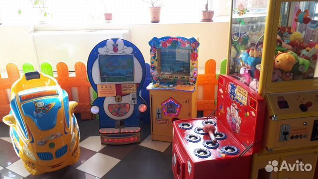 Детский игровые автоматы волгоград играть в игровые автоматы бесплатно и без регистрации мега джек