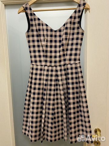 Платье Pinko Платье Pinko