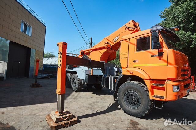 Аслуги агп 14,16,18,22,28, 32,36,40,45,50,56метров Аслуги агп 14,16,18,22,28, 32,36,40,45,50,56метров