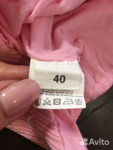 Шапки детские х/б, повязки Kerry, Happy baby, H&M Шапки детские х/б, повязки Kerry, Happy baby, H&M