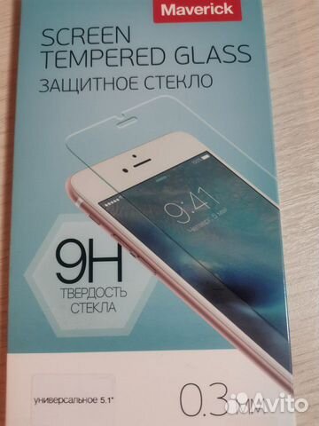 Защитные стекла и чехлы на разные модели Защитные стекла и чехлы на разные модели