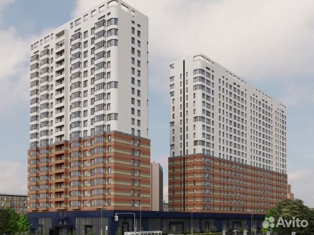 Продам торговое помещение, 126 м² Продам торговое помещение, 126 м²