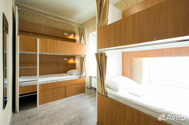 Комната 15 м² в 9-к, 1/4 эт. Комната 15 м² в 9-к, 1/4 эт.