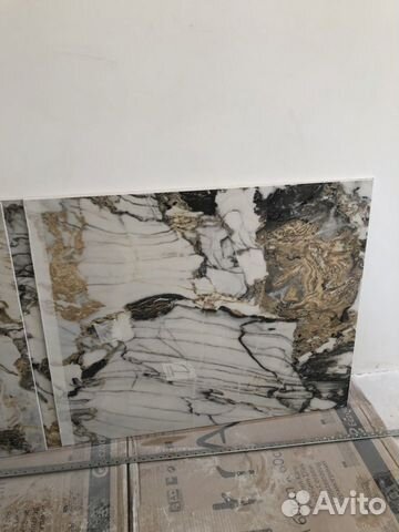 Rex etoile symphonie 6 мм остатки Rex etoile symphonie 6 мм остатки