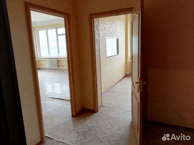 Сдам офисное помещение, 60 м²