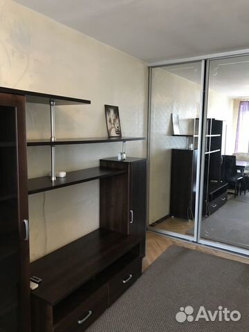 2-к квартира, 45 м², 12/14 эт. 2-к квартира, 45 м², 12/14 эт.