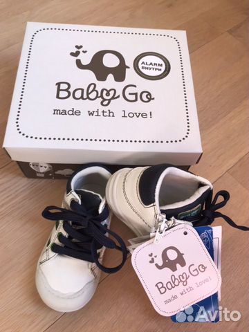 Кеды кроссовки 21 размер новые Кеды кроссовки 21 размер новые