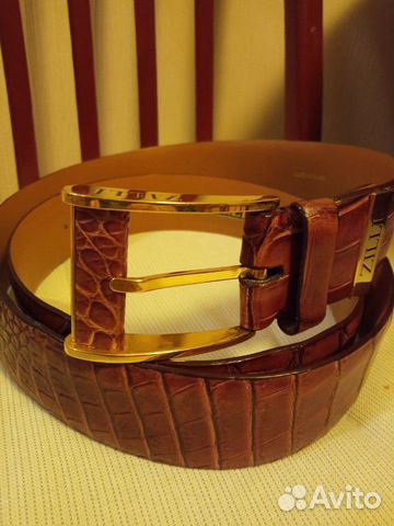 Ремень zilli brioni Stefano ricci billionaire kito Ремень zilli brioni Stefano ricci billionaire kito