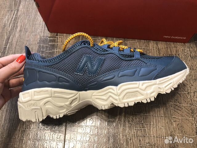 new balance 801 near me