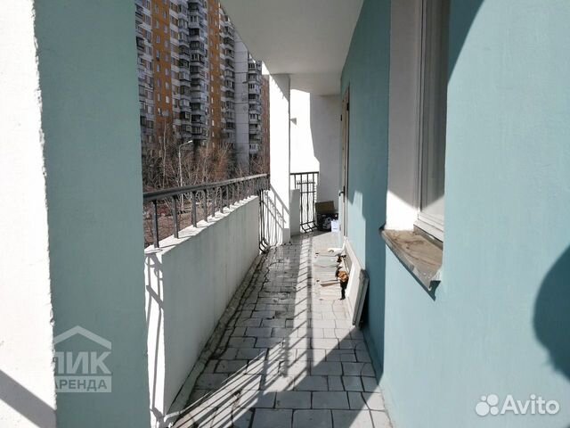 2-к квартира, 78.7 м², 2/9 эт. 2-к квартира, 78.7 м², 2/9 эт.