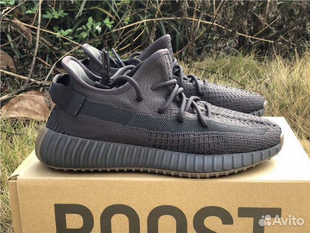 adidas yeezy boost 350 v2 numero 39