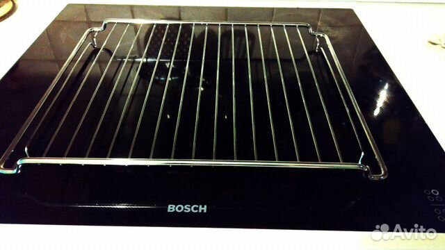 Решетки гриль