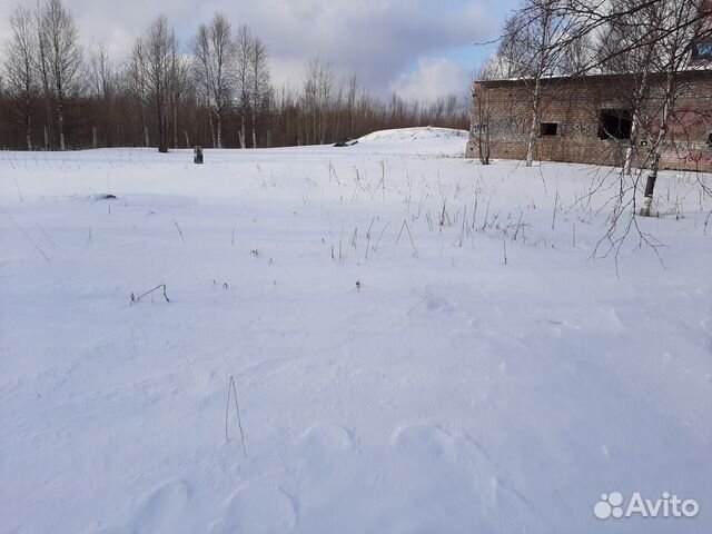 недвижимость Северодвинск Северодвинск