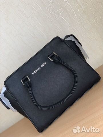 Сумка Michael Kors Сумка Michael Kors