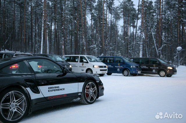 Подготовка файлов для фрезеровки и плоттеров